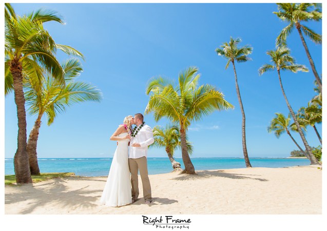 043_Ślub za Granicą Hawaje