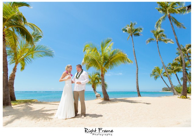 044_Ślub za Granicą Hawaje