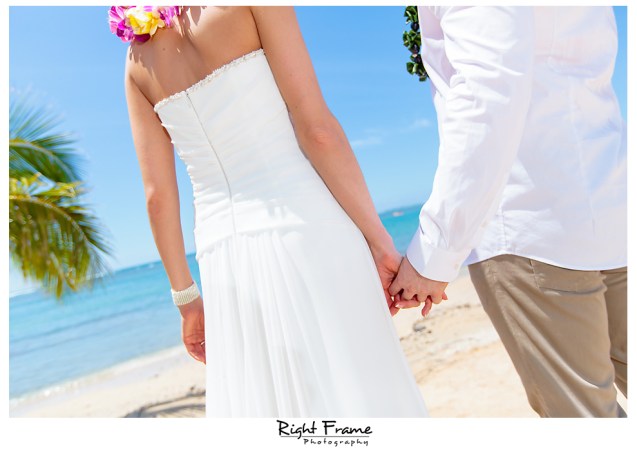 046_Ślub za Granicą Hawaje