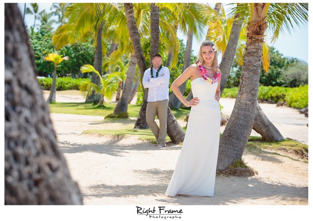 047_Ślub za Granicą Hawaje