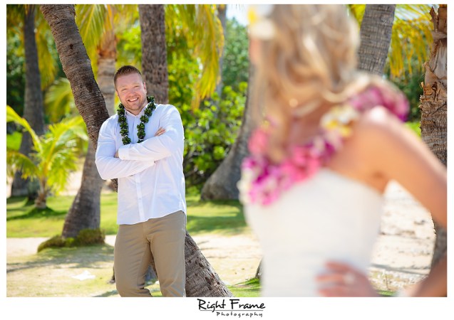 049_Ślub za Granicą Hawaje