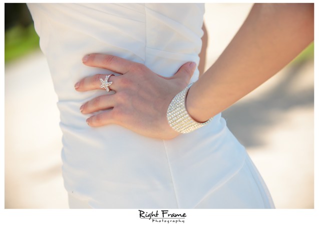 050_Ślub za Granicą Hawaje