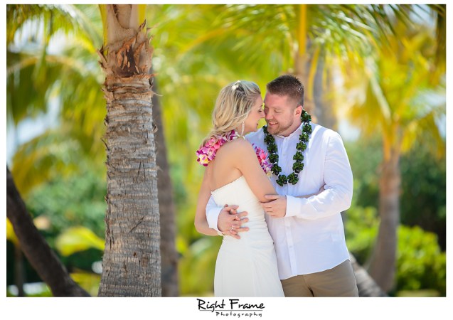 051_Ślub za Granicą Hawaje