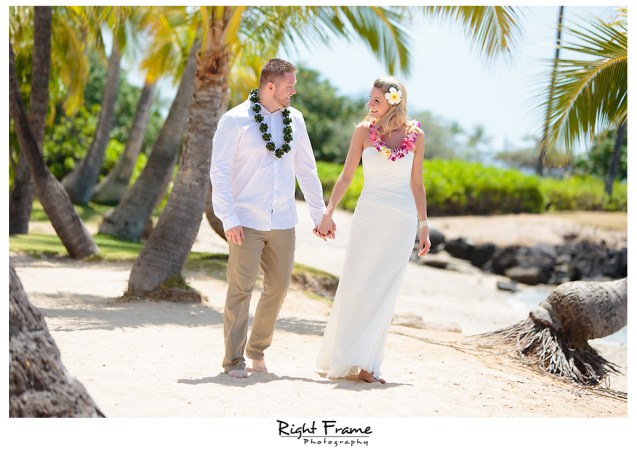 053_Ślub za Granicą Hawaje