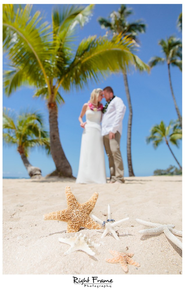 054_Ślub za Granicą Hawaje