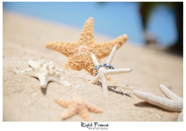 055_Ślub za Granicą Hawaje