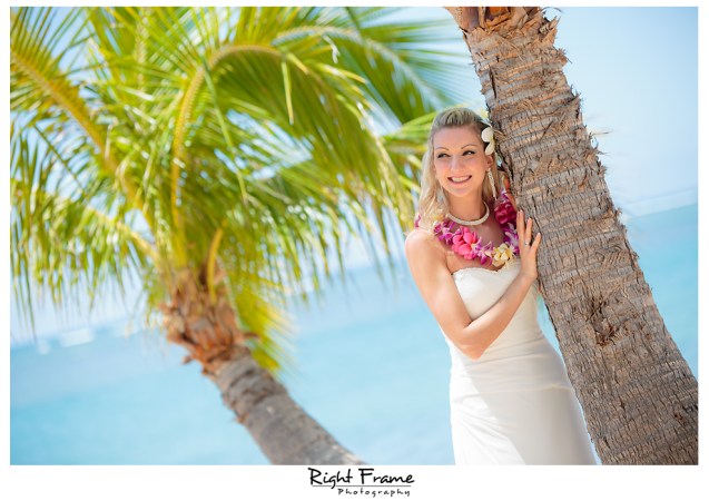 056_Ślub za Granicą Hawaje