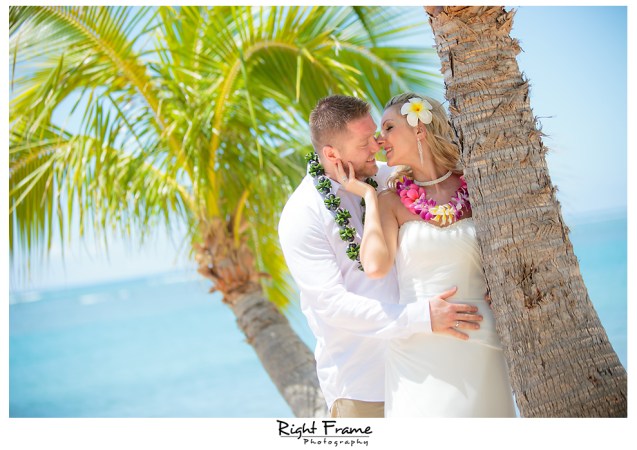 057_Ślub za Granicą Hawaje