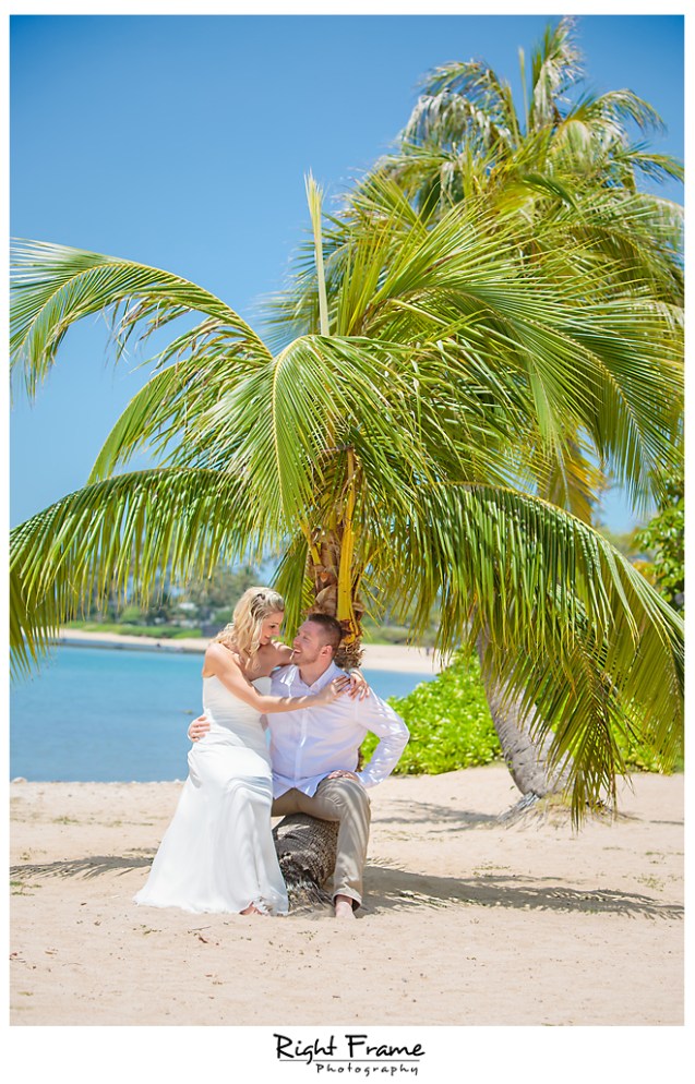 060_Ślub za Granicą Hawaje