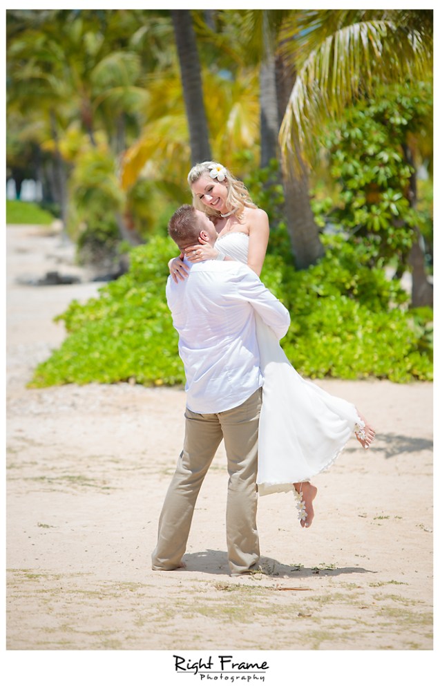 061_Ślub za Granicą Hawaje