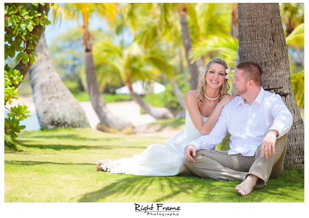 064_Ślub za Granicą Hawaje