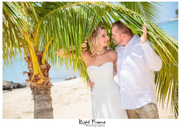 065_Ślub za Granicą Hawaje