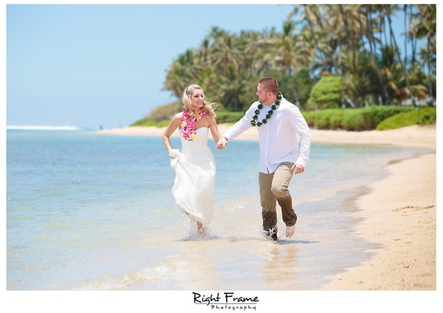 066_Ślub za Granicą Hawaje