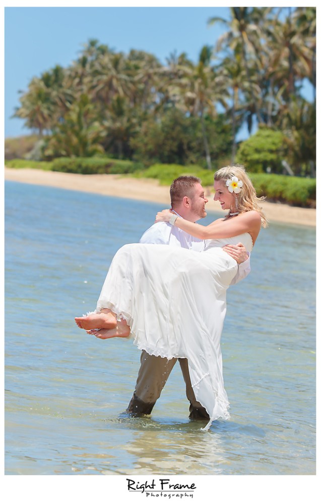 067_Ślub za Granicą Hawaje