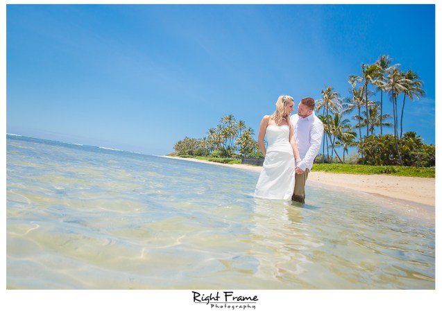 068_Ślub za Granicą Hawaje