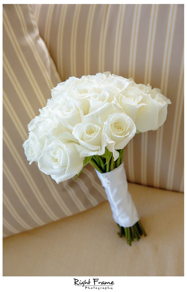 091_Hawaii Wedding Photographer Kahala Beach