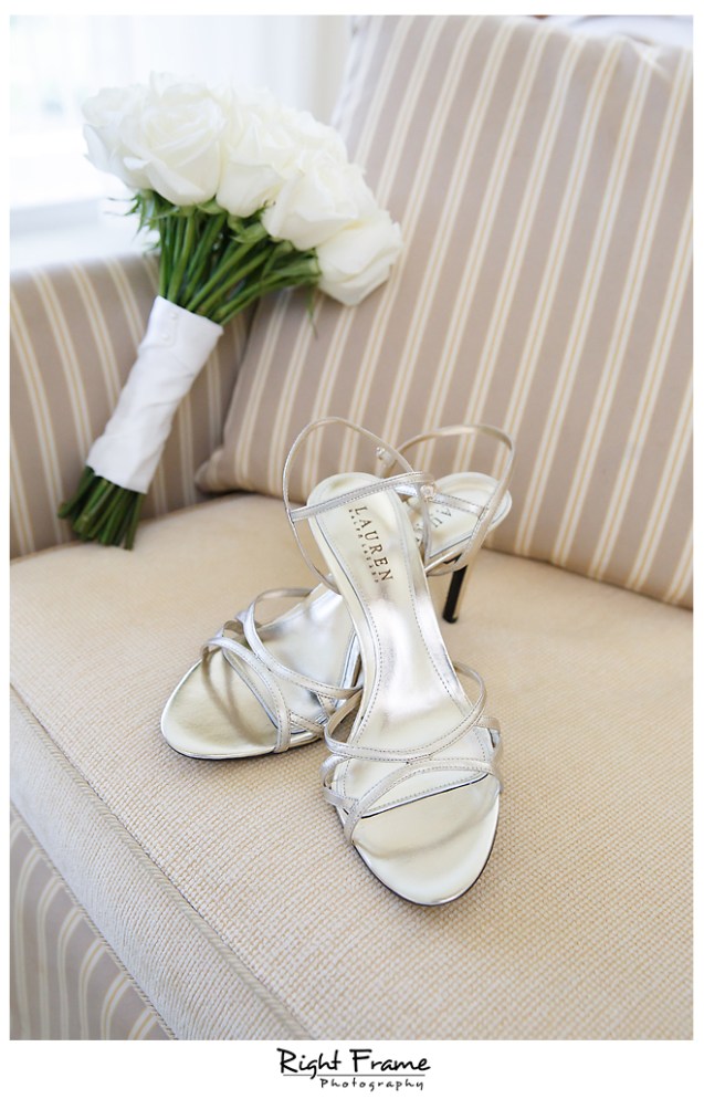 092_Hawaii Wedding Photographer Kahala Beach