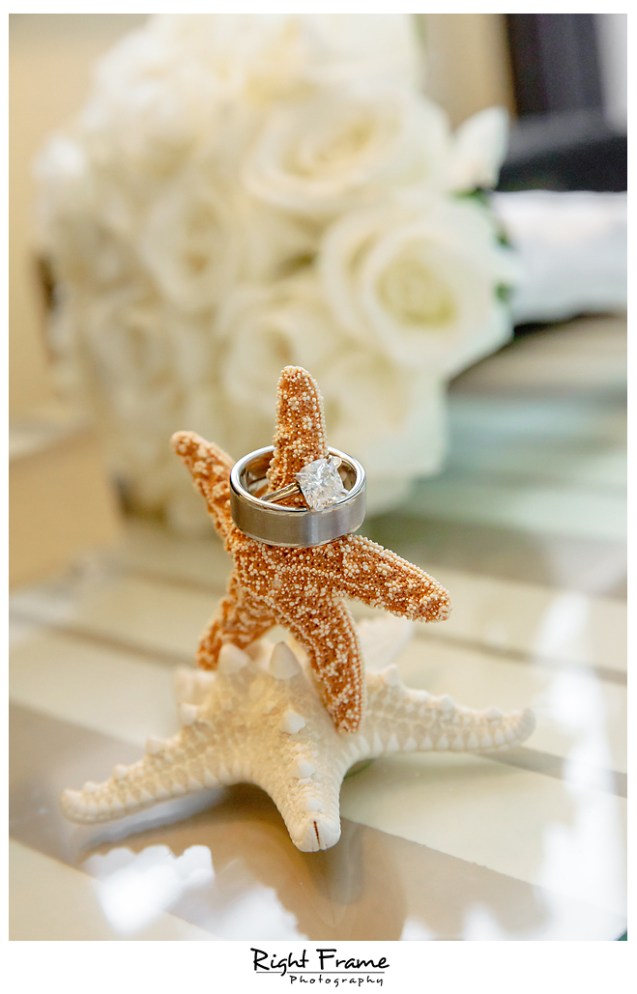 093_Hawaii Wedding Photographer Kahala Beach