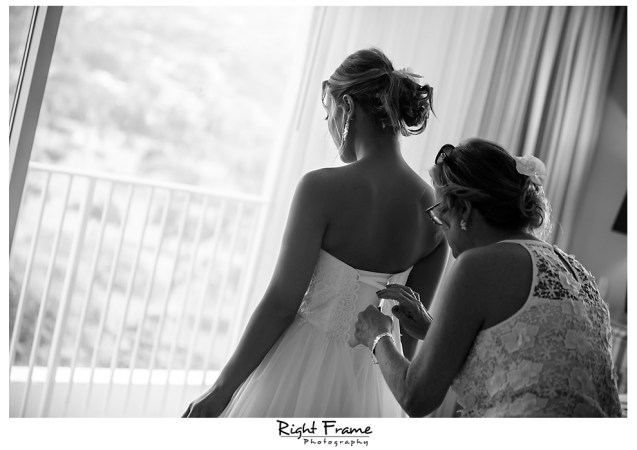107_Hawaii Wedding Photographer Kahala Beach