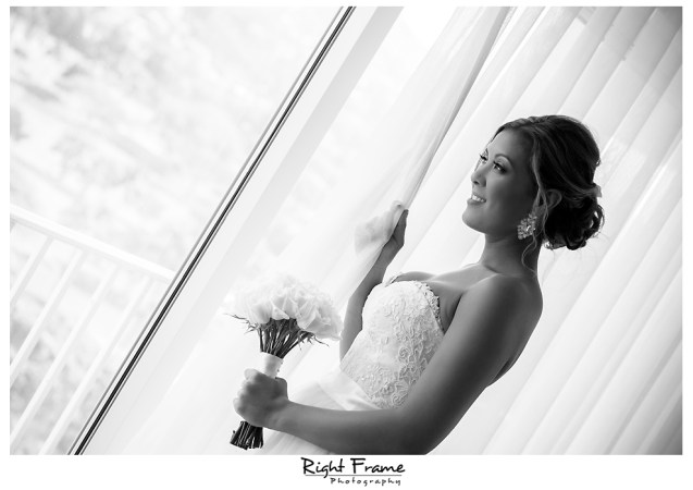 113_Hawaii Wedding Photographer Kahala Beach