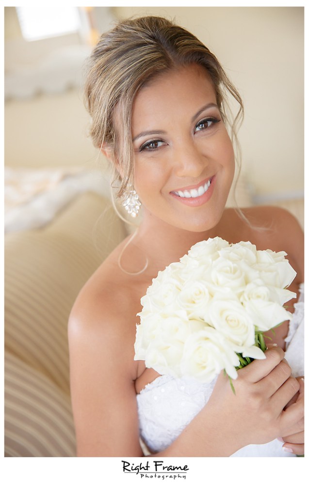 114_Hawaii Wedding Photographer Kahala Beach