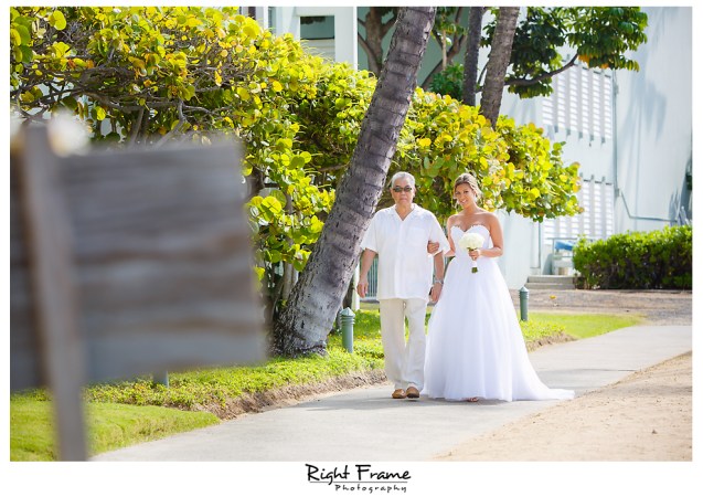 121_Hawaii Wedding Photographer Kahala Beach