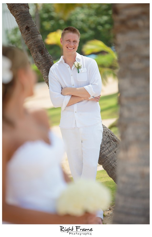 135_Hawaii Wedding Photographer Kahala Beach