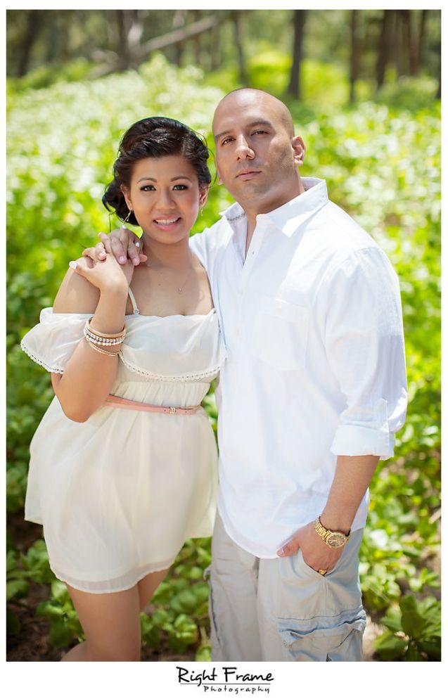 385_hawaii engagement photography