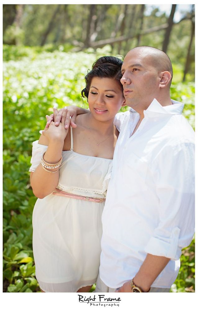 386_hawaii engagement photography