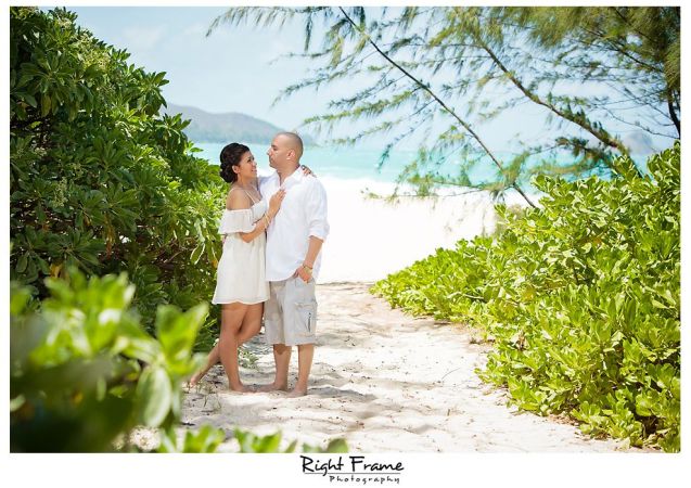 387_hawaii engagement photography