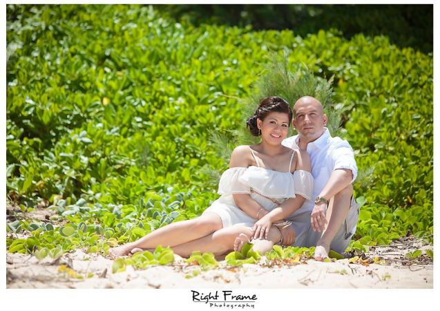 388_hawaii engagement photography