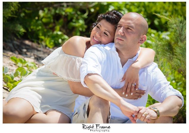 389_hawaii engagement photography