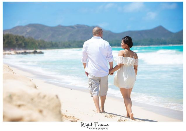390_hawaii engagement photography