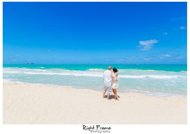 391_hawaii engagement photography