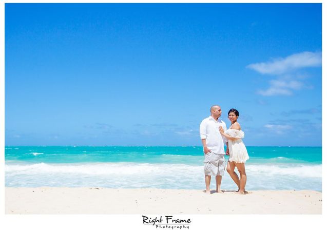 392_hawaii engagement photography