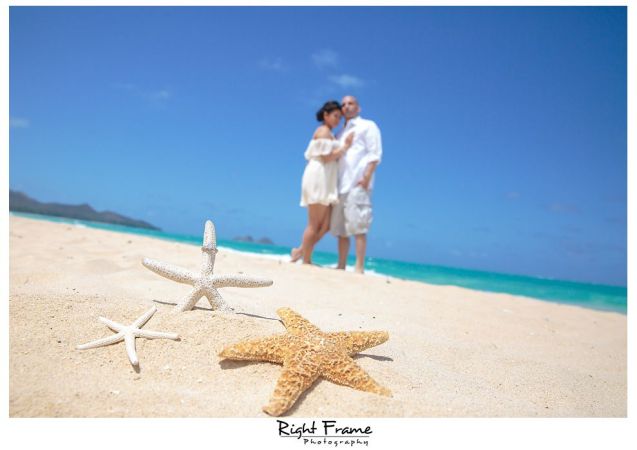 393_hawaii engagement photography