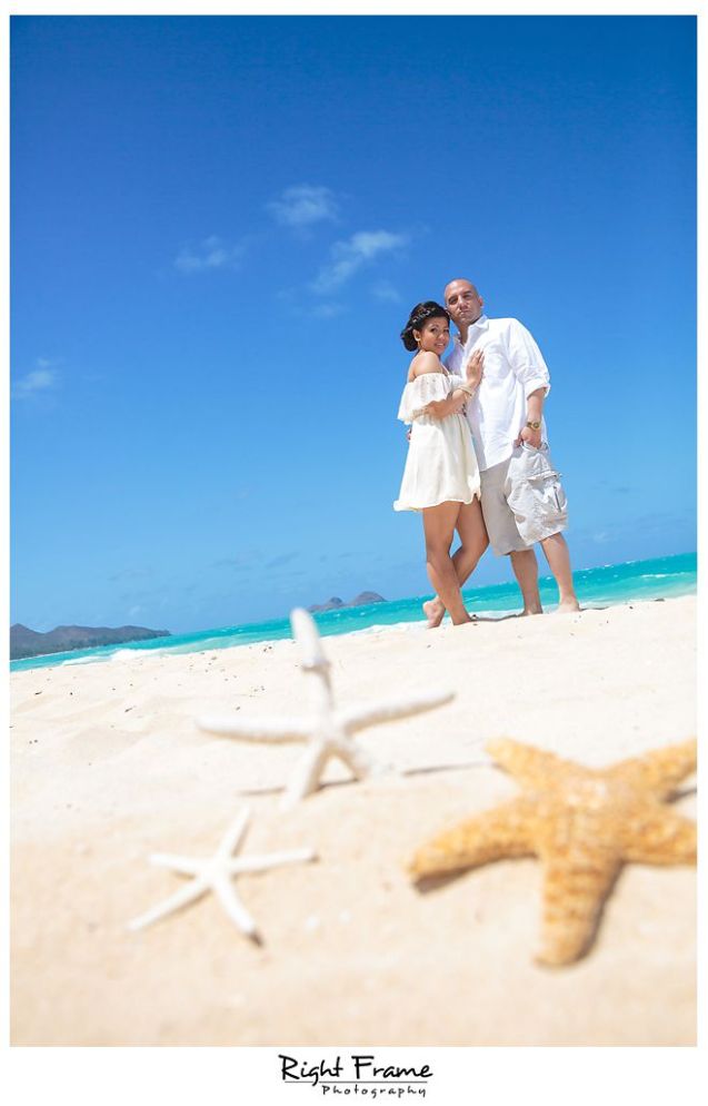 394_hawaii engagement photography