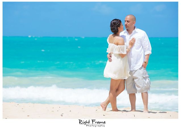 396_hawaii engagement photography