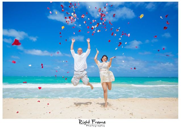 397_hawaii engagement photography