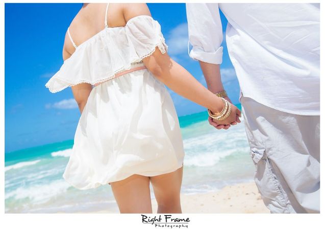 399_hawaii engagement photography