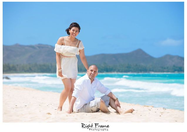 400_hawaii engagement photography