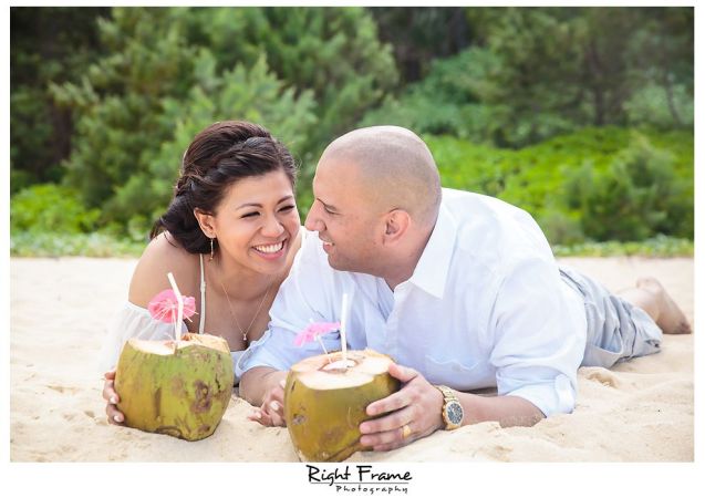 401_hawaii engagement photography