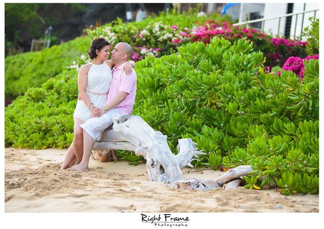 402_hawaii engagement photography