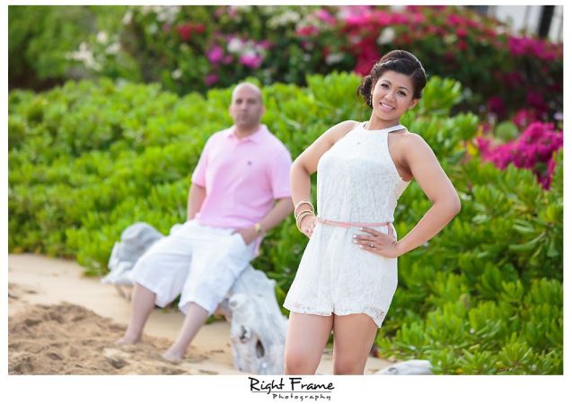 403_hawaii engagement photography