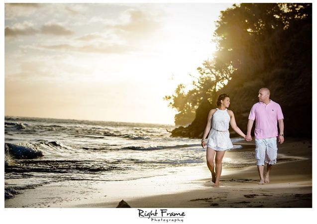 405_hawaii engagement photography