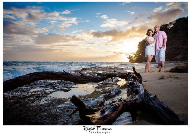 406_hawaii engagement photography
