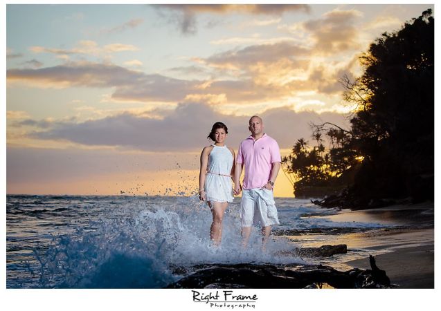 407_hawaii engagement photography