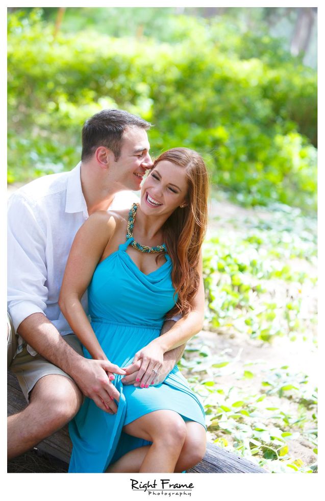 546_hawaii engagement photos