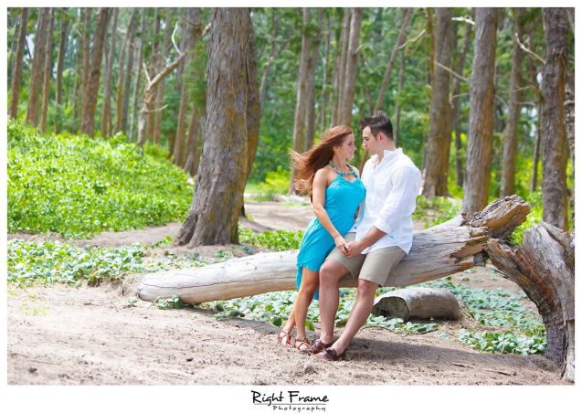 547_hawaii engagement photos