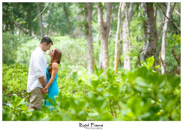 548_hawaii engagement photos